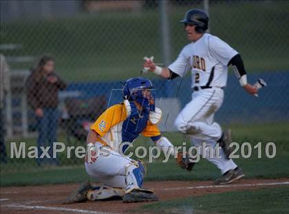 Thumbnail 3 in Del Oro @ Del Campo photogallery.