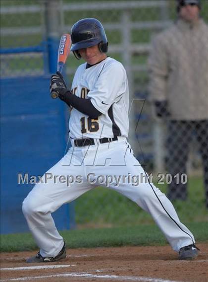 Thumbnail 3 in Del Oro @ Del Campo photogallery.