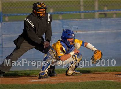 Thumbnail 2 in Del Oro @ Del Campo photogallery.