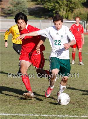 Thursday, Feb 17, 2011