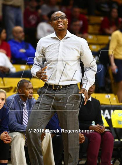 Thumbnail 1 in Evergreen vs Sand Creek (CHSAA 4A Semifinal)  photogallery.