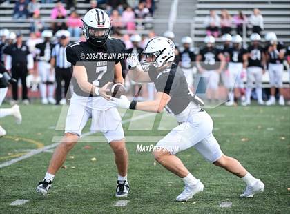 Thumbnail 1 in Foran @ Xavier photogallery.