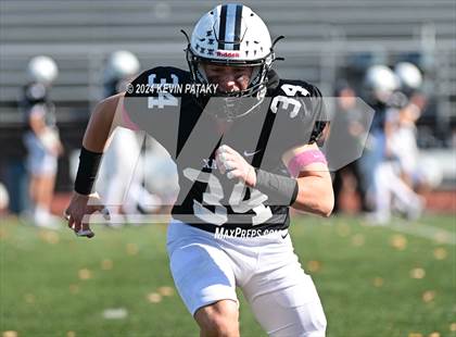 Thumbnail 1 in Foran @ Xavier photogallery.
