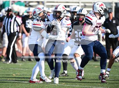 Thumbnail 1 in Foran @ Xavier photogallery.