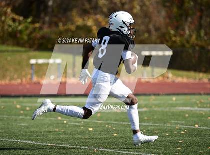 Thumbnail 3 in Foran @ Xavier photogallery.