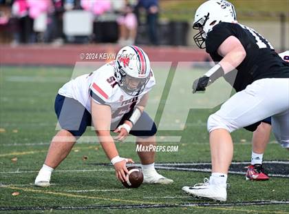 Thumbnail 2 in Foran @ Xavier photogallery.