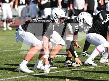 Thumbnail 3 in Foran @ Xavier photogallery.