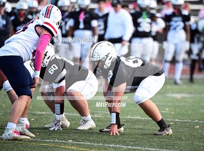 Thumbnail 2 in Foran @ Xavier photogallery.