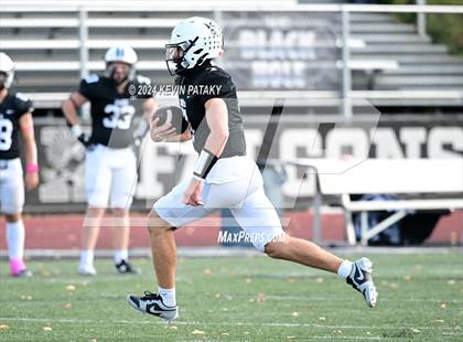 Thumbnail 1 in Foran @ Xavier photogallery.