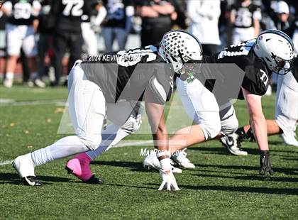 Thumbnail 1 in Foran @ Xavier photogallery.