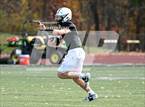 Photo from the gallery "Foran @ Xavier"