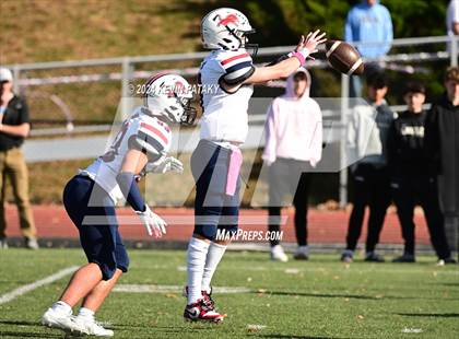 Thumbnail 3 in Foran @ Xavier photogallery.