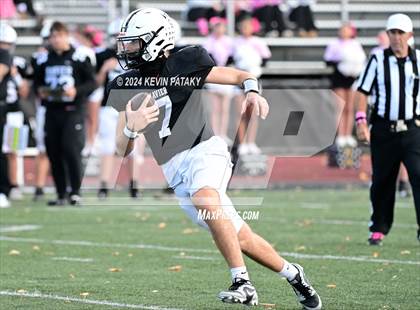 Thumbnail 2 in Foran @ Xavier photogallery.