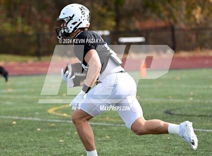 Thumbnail 1 in Foran @ Xavier photogallery.