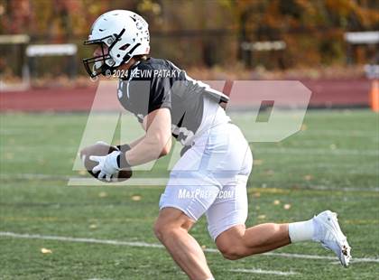Thumbnail 3 in Foran @ Xavier photogallery.