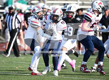 Thumbnail 2 in Foran @ Xavier photogallery.