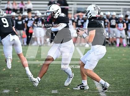 Thumbnail 3 in Foran @ Xavier photogallery.