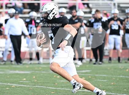 Thumbnail 1 in Foran @ Xavier photogallery.