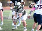 Photo from the gallery "Foran @ Xavier"