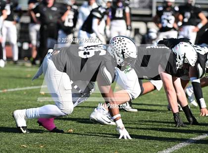 Thumbnail 2 in Foran @ Xavier photogallery.