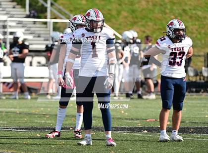 Thumbnail 3 in Foran @ Xavier photogallery.