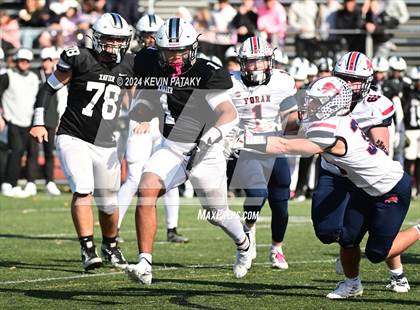 Thumbnail 1 in Foran @ Xavier photogallery.