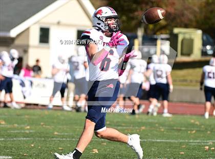 Thumbnail 2 in Foran @ Xavier photogallery.