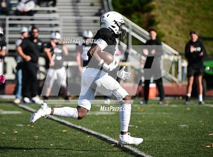 Thumbnail 1 in Foran @ Xavier photogallery.