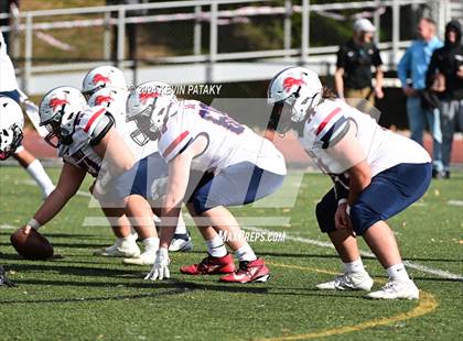 Thumbnail 1 in Foran @ Xavier photogallery.