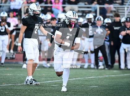 Thumbnail 1 in Foran @ Xavier photogallery.