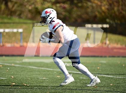Thumbnail 2 in Foran @ Xavier photogallery.