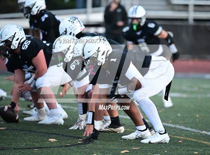 Thumbnail 1 in Foran @ Xavier photogallery.
