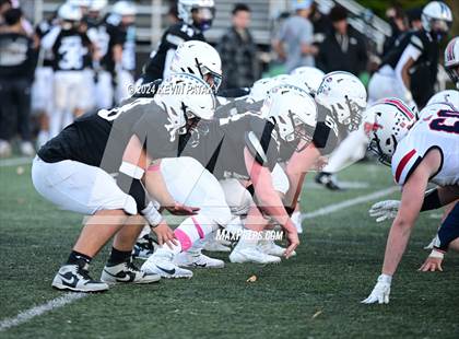 Thumbnail 1 in Foran @ Xavier photogallery.