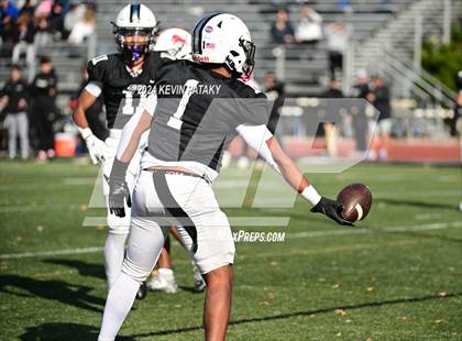 Thumbnail 2 in Foran @ Xavier photogallery.
