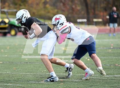 Thumbnail 2 in Foran @ Xavier photogallery.
