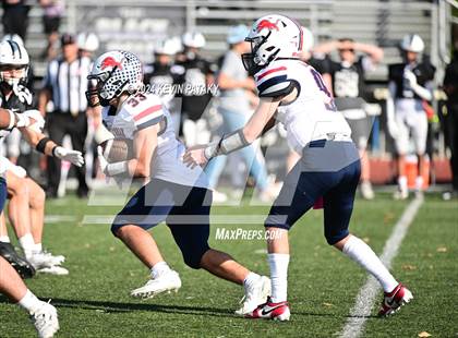 Thumbnail 3 in Foran @ Xavier photogallery.