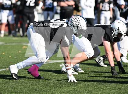Thumbnail 3 in Foran @ Xavier photogallery.