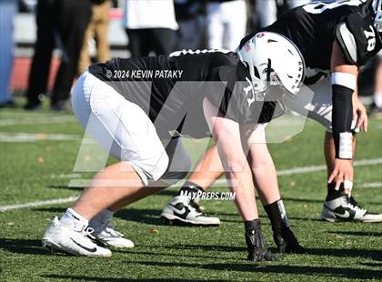 Thumbnail 2 in Foran @ Xavier photogallery.