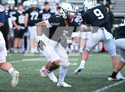 Thumbnail 1 in Foran @ Xavier photogallery.