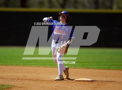 Thumbnail 1 in Montevallo @ Chilton County photogallery.