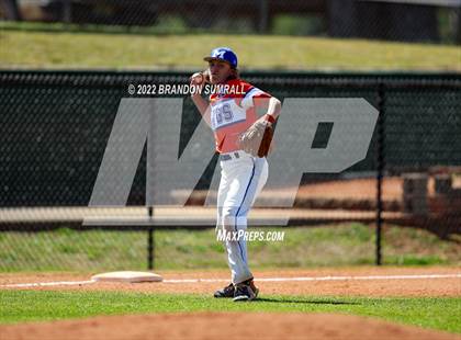 Thumbnail 1 in Montevallo @ Chilton County photogallery.