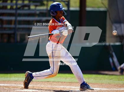 Thumbnail 2 in Montevallo @ Chilton County photogallery.