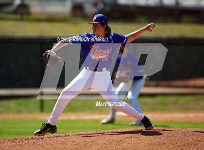 Thumbnail 3 in Montevallo @ Chilton County photogallery.