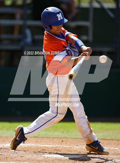 Thumbnail 2 in Montevallo @ Chilton County photogallery.