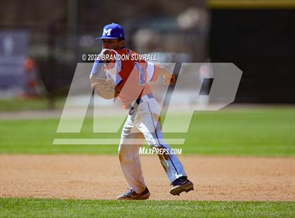 Thumbnail 1 in Montevallo @ Chilton County photogallery.
