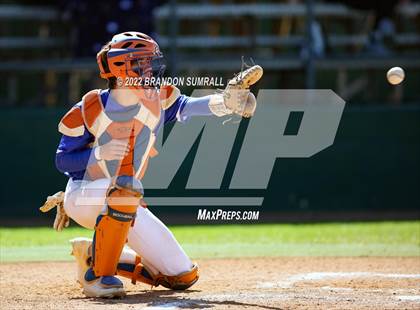Thumbnail 3 in Montevallo @ Chilton County photogallery.