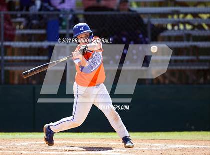 Thumbnail 3 in Montevallo @ Chilton County photogallery.