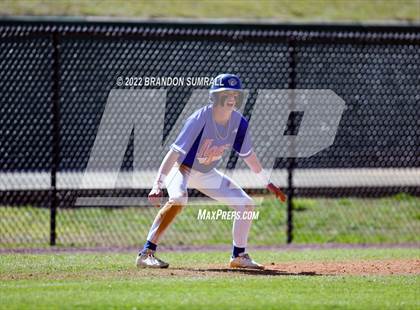 Thumbnail 3 in Montevallo @ Chilton County photogallery.