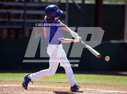 Thumbnail 1 in Montevallo @ Chilton County photogallery.