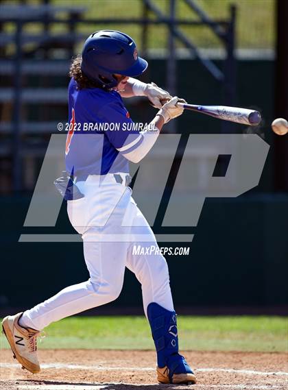 Thumbnail 1 in Montevallo @ Chilton County photogallery.